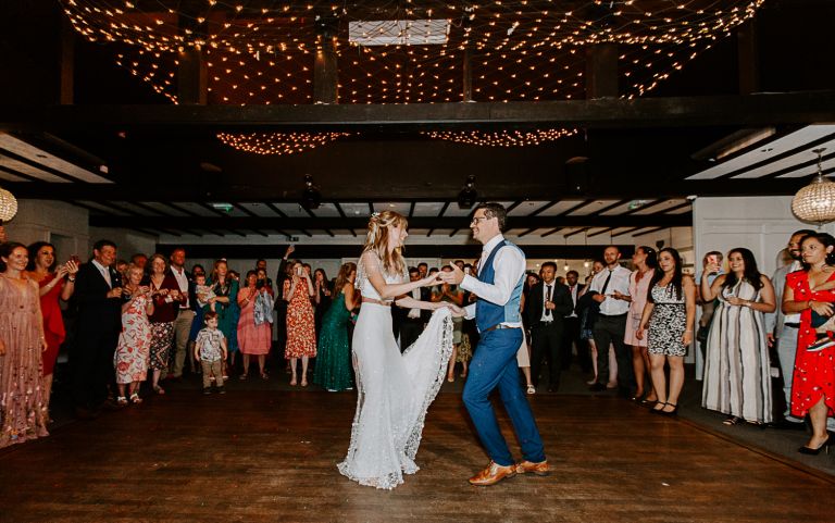 Woodhall Manor wedding photographer
