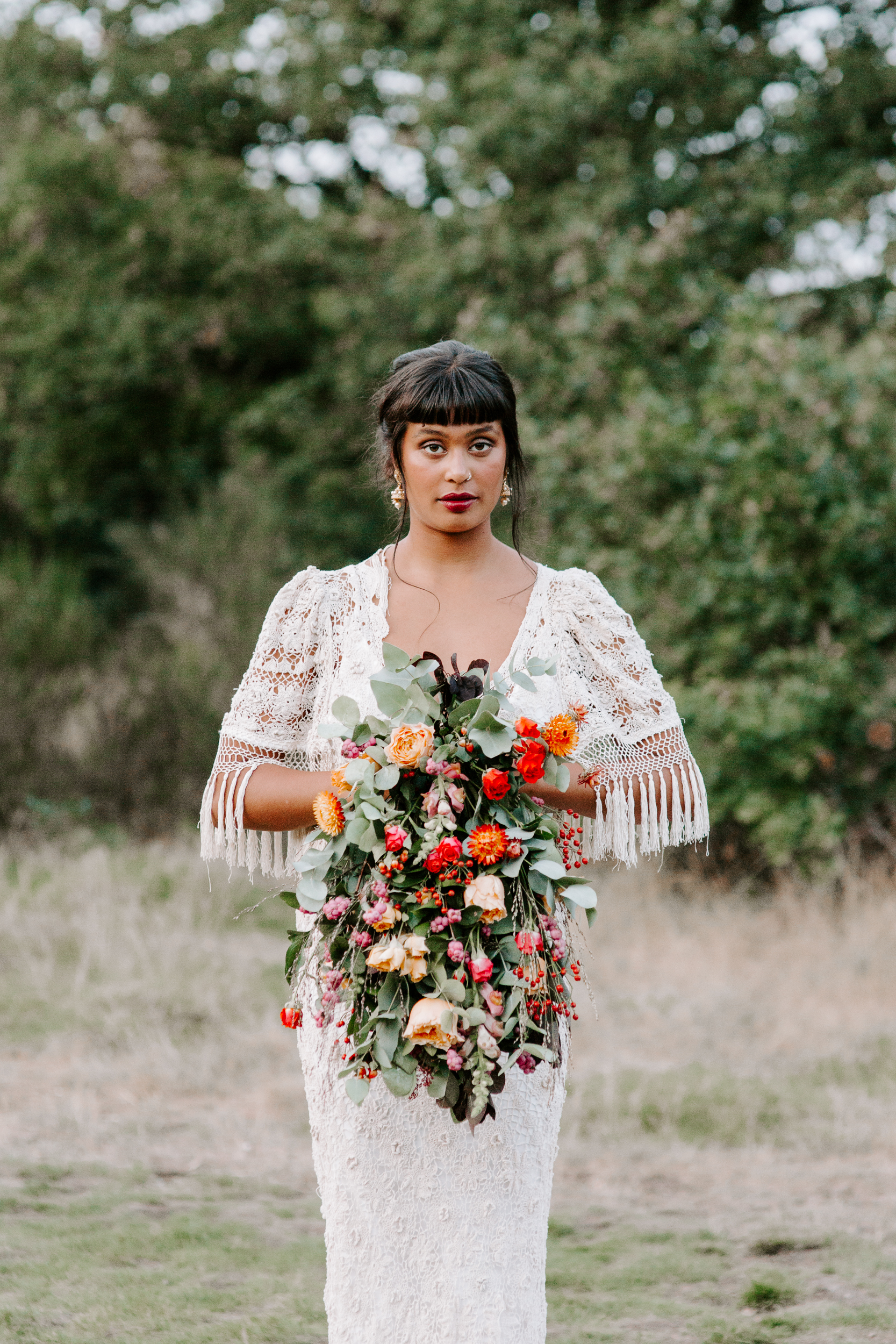 Epping wedding photographer