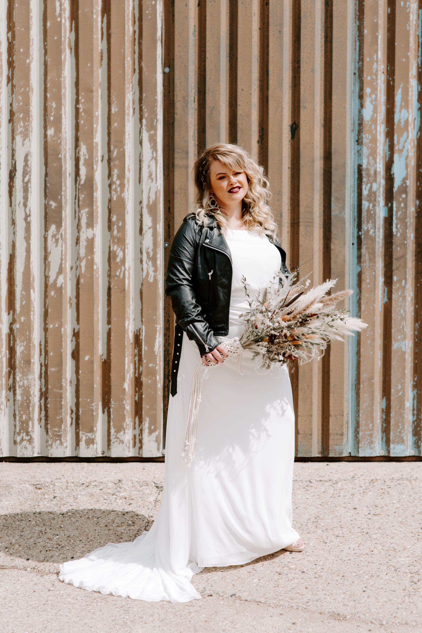 Unique Essex Wedding Venues